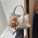 CR9143Silver-68789