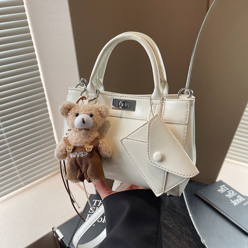 CR9143White-68789