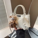 CR9143White-68789