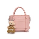 CR9144Pink-28302