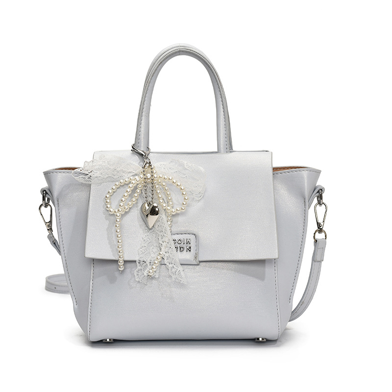 CR9145Blue-1090