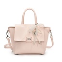 CR9145Pink-1090