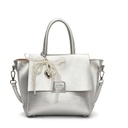 CR9145Silver-1090