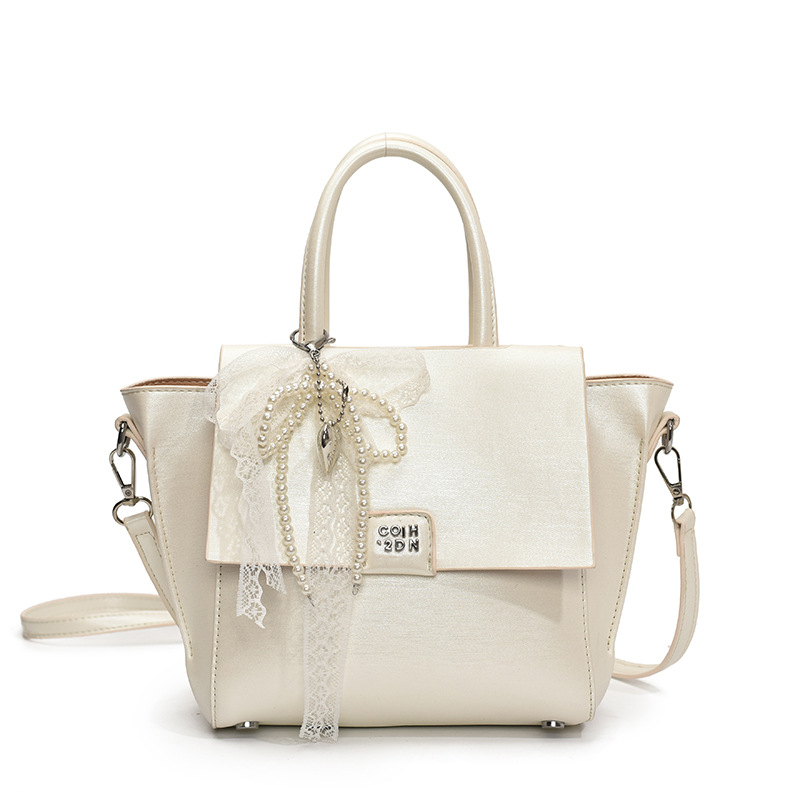 CR9145White-1090