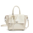 CR9145White-1090