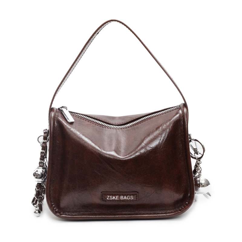 CR9146Coffee-28195