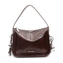 CR9146Coffee-28195