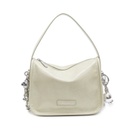 CR9146Green-28195