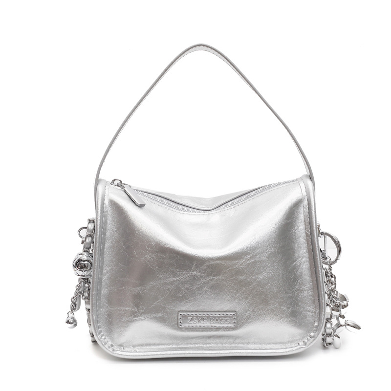 CR9146Silver-28195