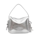 CR9146Silver-28195