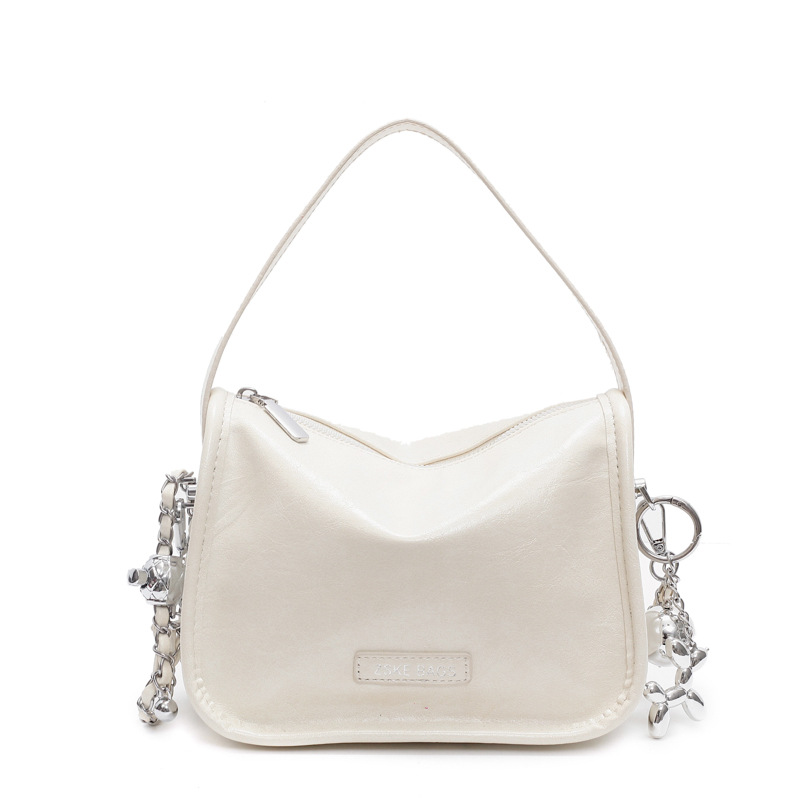 CR9146White-28195
