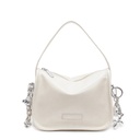 CR9146White-28195
