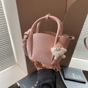 CR9147Pink-6001