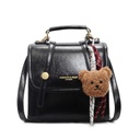 CR9149Black-4992
