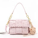 CR9150Pink-636