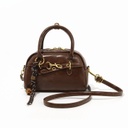 CR9152Brown-191