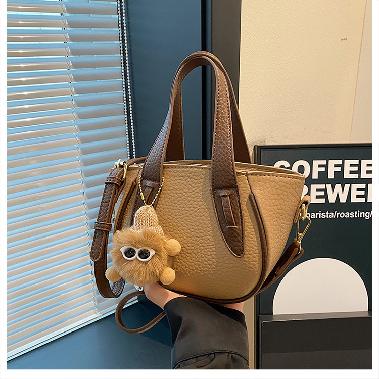 CR9153Khaki-8028