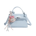 CR9154Blue-3705