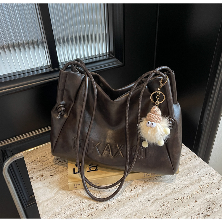 CR9157Coffee-5116