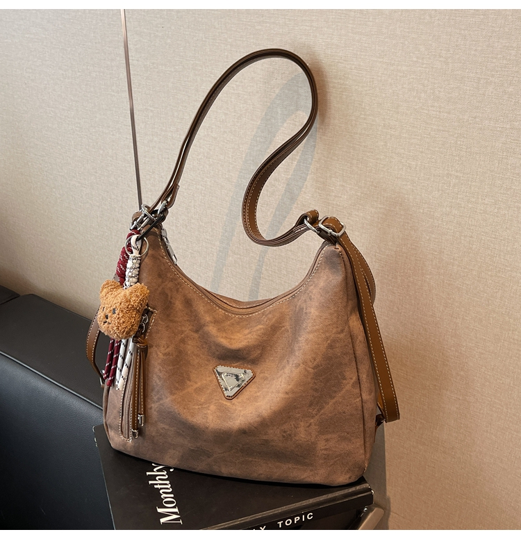 CR9159Coffee-3612