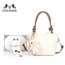 CR9162White-1097