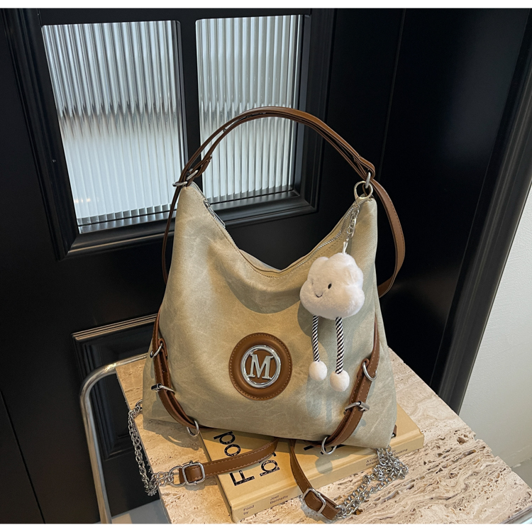 CR9163Beige-3916