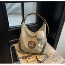 CR9163Beige-3916