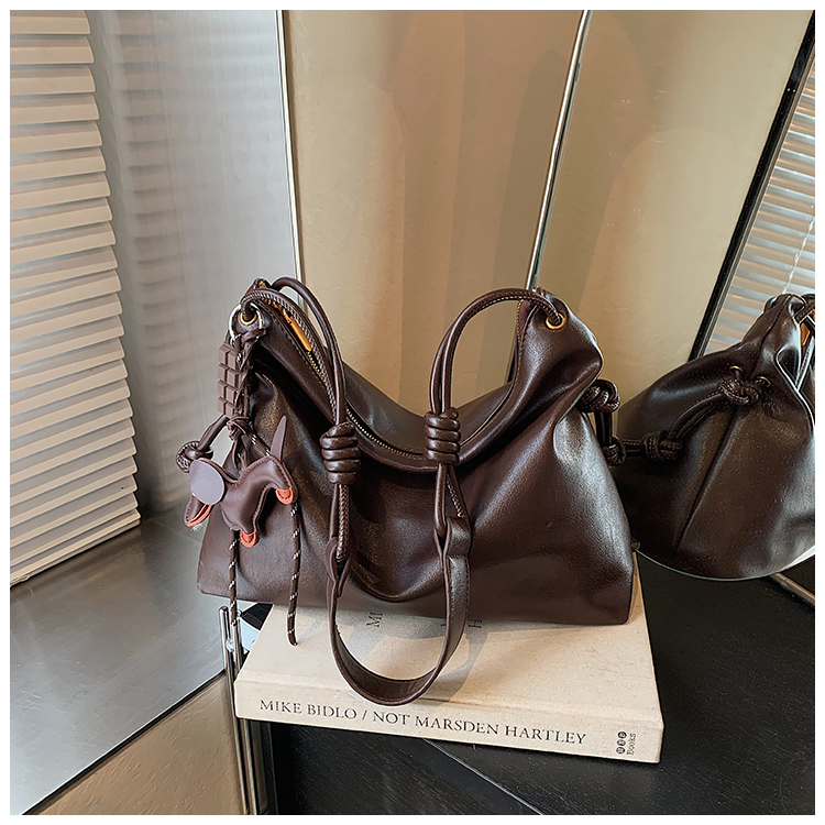 CR9176Coffee-27340