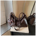 CR9176Coffee-27340