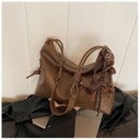 CR9176Khaki-27340