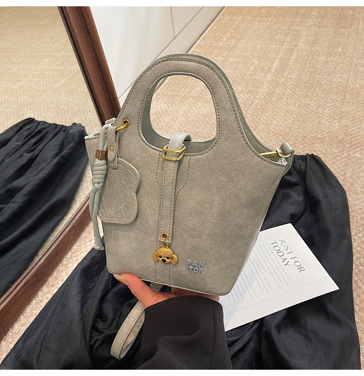 CR9177Green-9291