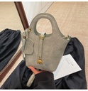 CR9177Green-9291