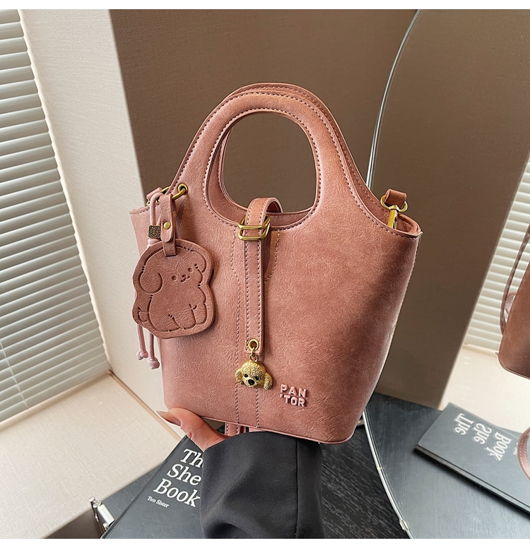 CR9177Pink-9291