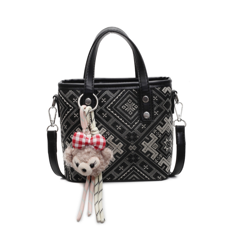 CR9178Black-8023