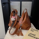 CR9179Brown-6149