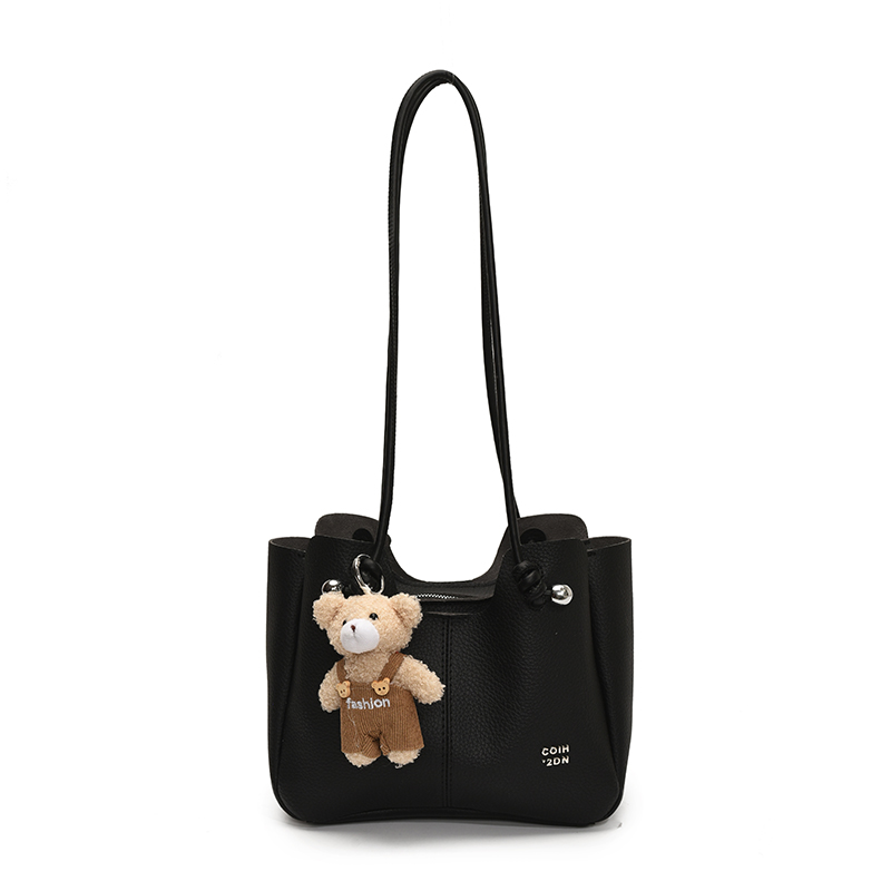 CR9180Black-3068