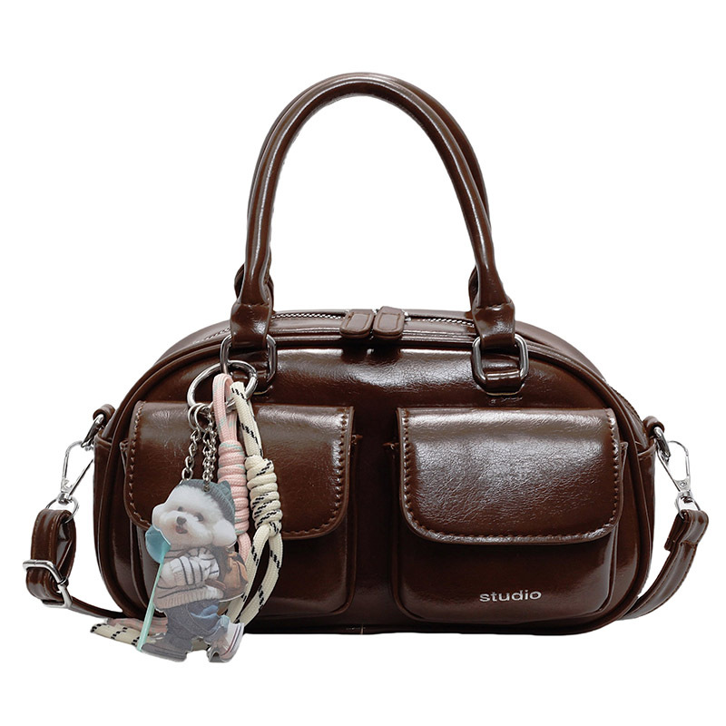 CR9189Brown-2252