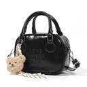CR9190Black-7006