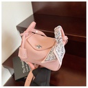 CR9192Pink-3679