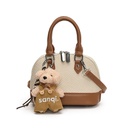 CR9196Brown-28603