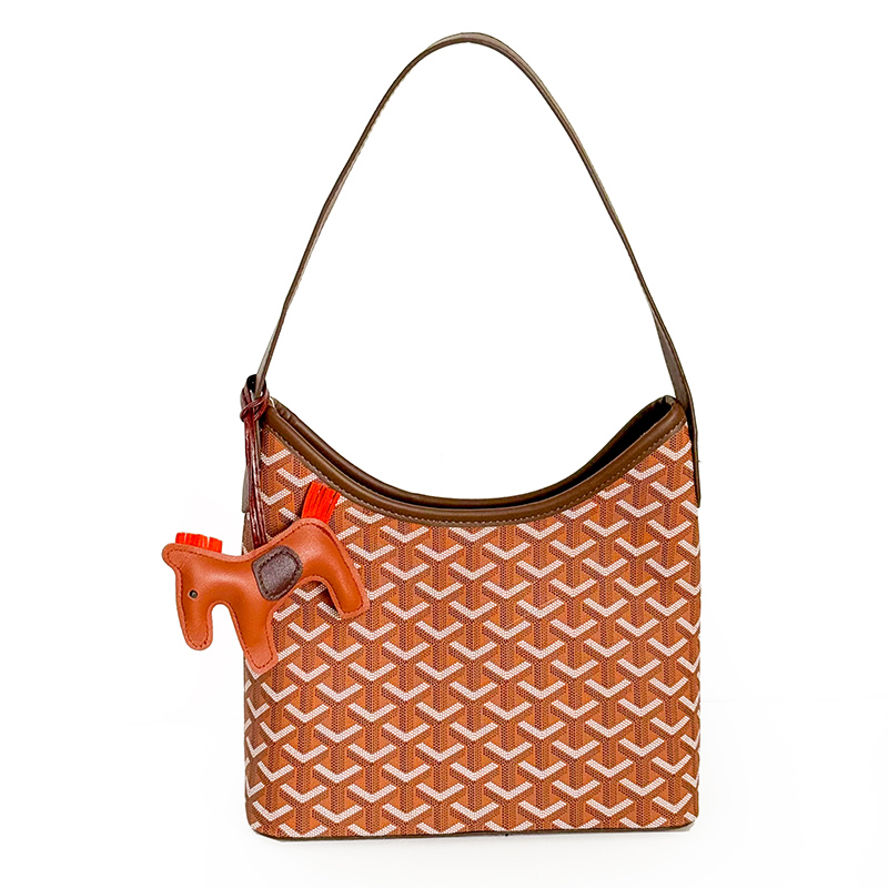 CR9202Brown-41501