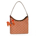 CR9202Brown-41501