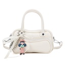 CR9207White-5881