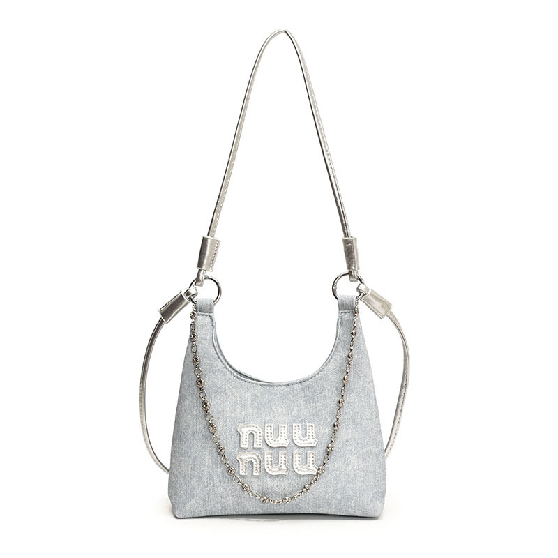 CR9208Silver-2599
