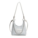 CR9208Silver-2599