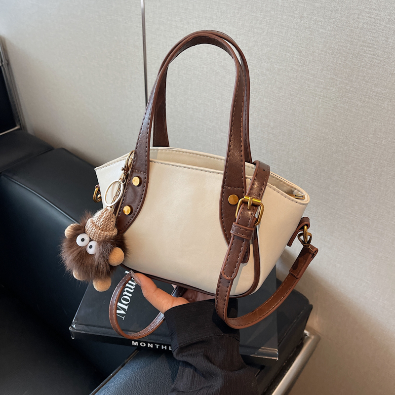 CR9209Beige-6003