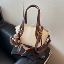 CR9209Beige-6003