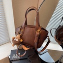 CR9209Brown-6003