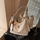CR9210White-8204