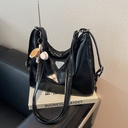 CR9210Black-8204